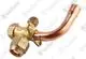 VAILLANT-Wartungshahn-5-8-AirCon-Vaillant-Nr-0010034570 gallery number 1